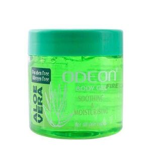 Odeon ORIGINAL Aloe Vera Gel