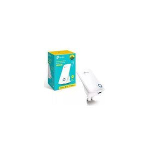 TP-Link TL-WA850RE 300Mbps Wi-Fi Range Extender