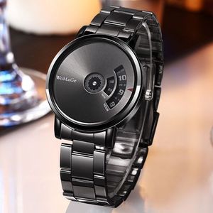 Mens Watches Available Best Price Online Jumia Uganda