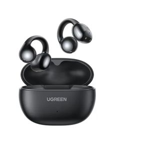 Ugreen HiTune S3 Wireless Earbuds Black