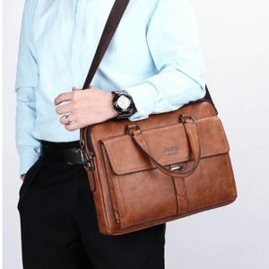 Genetic Office bag 