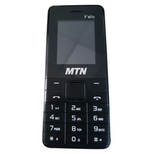 Buy Mtn Mobile Phones At Best Prices In Uganda Jumia Ug