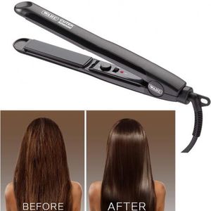 Wahl cutek advanced hair straightener price sales