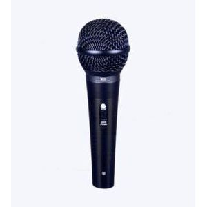 Explorer EXM089 corded michrophone EXP