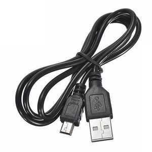 Original Universal Mini USB 2.0 Cable For Tablet Or Cell Phone