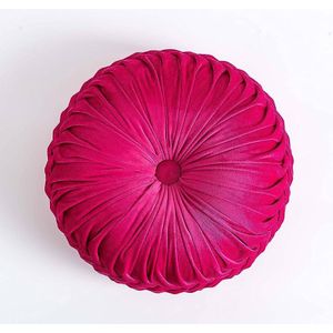 Round Throw Pillows Available Best Price Online Jumia Uganda