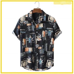 Jumia clothes for men deals
