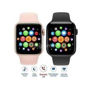 Smart berry watch s006 price best sale