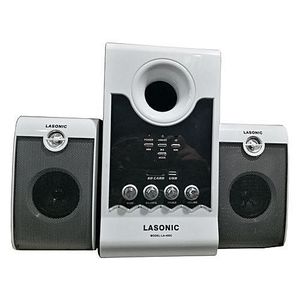 Woofers on jumia on sale