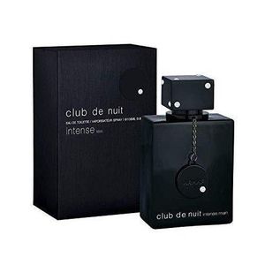 Armaf Club De Nuit Intense Perfume For Men 105ml