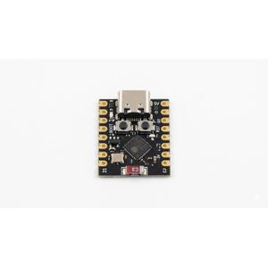 Modular ESP32-C3 Development Board ESP32 Super Mini module