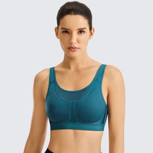 Sports Bra Available @ Best Price Online