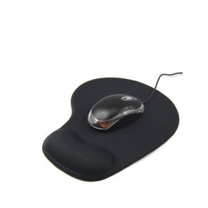 Generic Xim SmoothGlide Premium Mouse Pad