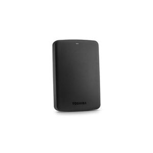 Buy New Hard Disk Shop Hard Drive Jumia Jumia Uganda