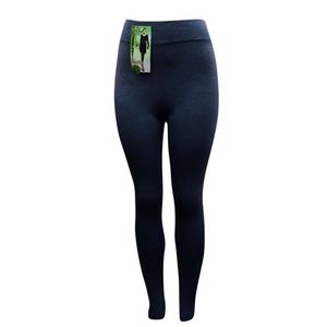 Leggings in Uganda for sale ▷ Prices on