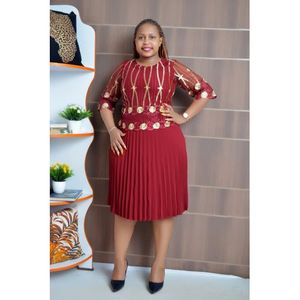chinese dress ladies Buy Sunlook Girls' Midi Dress (Frock-AF1063-3M_Maroon_0-3 Months) at  Amazon.in