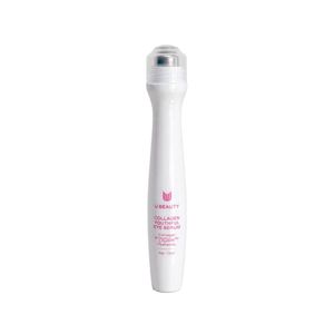 UBEAUTY Collagen Youth Eye Serum