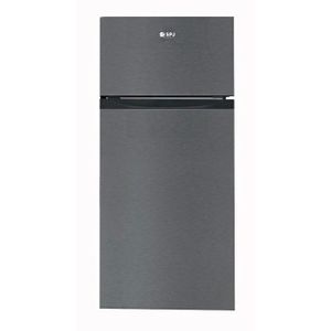 Solar 2025 fridge jumia
