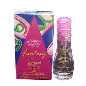 Fantasy Buy Fantasy Perfume Online In Uganda Jumia