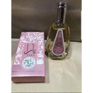 Generix Yara Perfume For Women 50ml