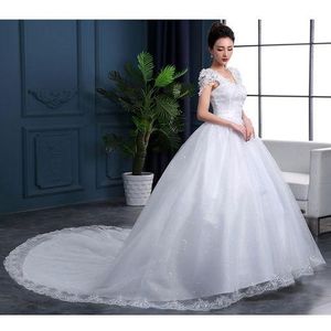 Bridal Dress Available Best Price Online Jumia Uganda