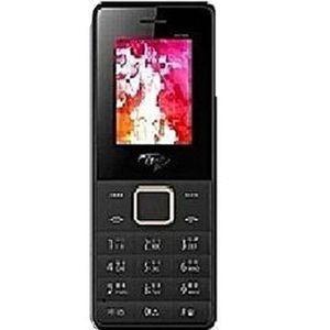 Buy Itel Phones Tablets At Best Prices In Uganda Jumia Ug