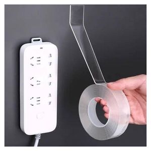 Small Sized Nano Tape 3m