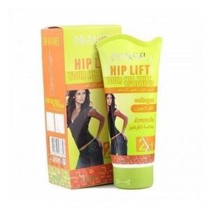 Dr. Rashel Hip Lift Cream, Your Hips Will Be Lifted Up - 150gms...