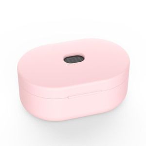 Xiaomi airdots jumia deals