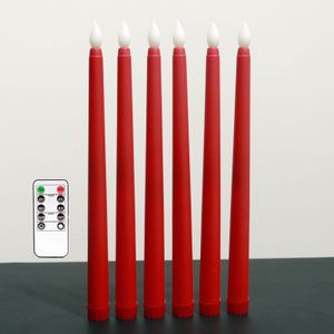 50pcs Wooden Candle Wick Holders, 3 Holes Candle Wicks Centering  Device,Candle Wick Bars, Wick Holders for Candle Making,Wick Clips  Centering Tools