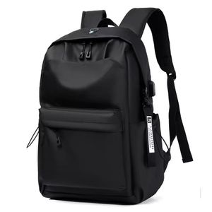 Generix Laptop Backpacks 
