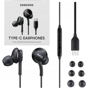 Akg earphones jumia on sale