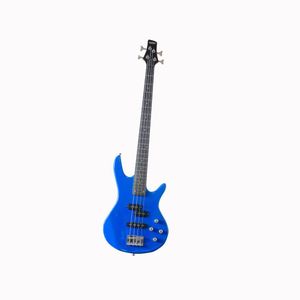 Ibanze 5 string bass guitar
