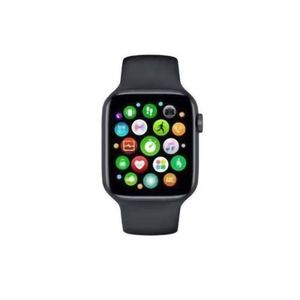 Smart watch price in jumia hot sale