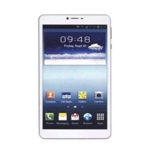 Tablet From Best Brands Buy Your Desired Tablets Jumia Uganda