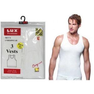 Buy Sports Vests For Men