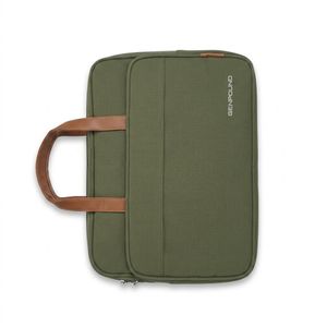 New Accessories Genpound Original Laptop Bag for 13–14" Laptops