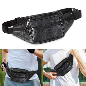 Genetic Body cross bag or waist bag 