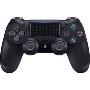 Sony PlayStation DualShock 4 Wireless Controller for PlayStation 4 ps4 controller