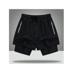 Gym shorts 