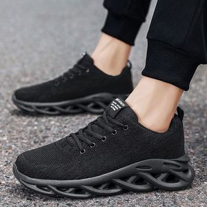 2025-25 秋冬新作  ハイブランドの Buy Running Shoes Online In Uganda | Jumia.ug 自転車本体