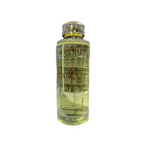 Carotte  Lightening Body Oil For  Brightening ,Whitening ,Even Skin Tone,Clear Dark Spot
