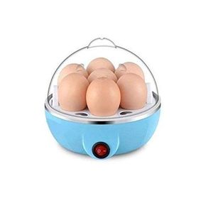 Microwave Egg Cooker Multifunctional Microwave Omelet Cooker Pan 2-Cavity  Hard Boiled Egg Maker Round Shape Egg Steamer Egg Tool - AliExpress