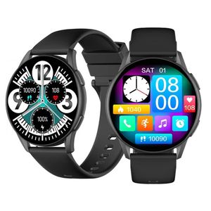 Kieslect K11 AMOLED Smart Watch.