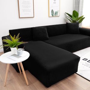 L Shape Sofa Available Best Price Online Jumia Uganda