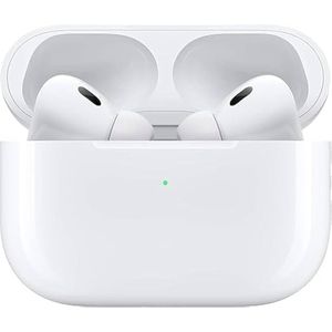 Wireless Earbuds Earpods Earphones, Bluetooth Headphones With Microphone For iPhones And Androids Smartphones Airpods