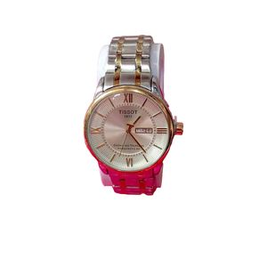 Tissot watches jumia outlet