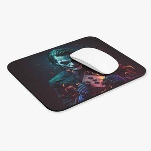 Mouse Pad Gaming Mouse Mat Pad Desktop Large Pad Gamer Keyboards Rubber Durable Computer Desk Mat