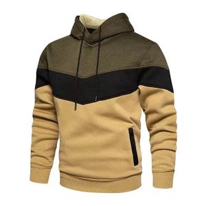 Jumia sweaters hot sale