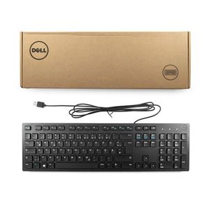 DELL keyboard